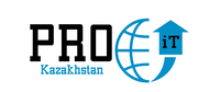  Pазработка сайтов  Интернет агентство «Pro-IT Kazakhstan»